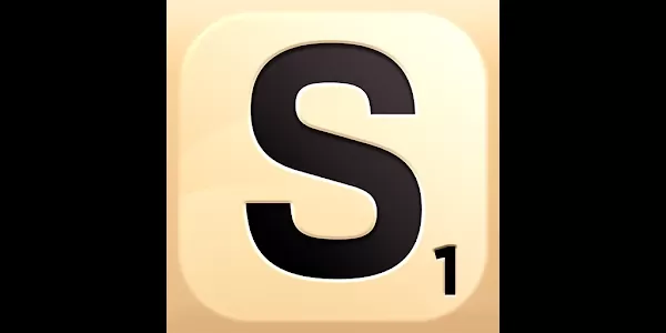 拼字游戏图像
