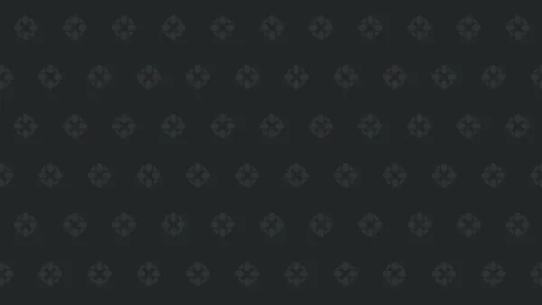 前Bethesda開發者暗示重製版可能修正《異塵餘生3》槍戰系統