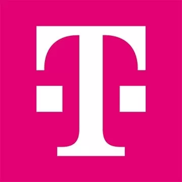 T-Mobile Launches Experience Plans: More Perks, Lower Rates