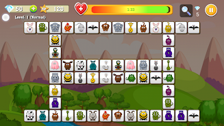 Onet Connect Pro Screenshot 1