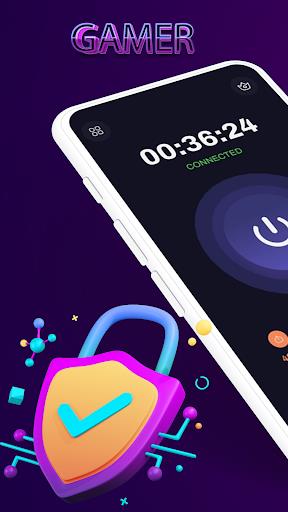 فیلتر شکن قوی واتساپ Ảnh chụp màn hình 0