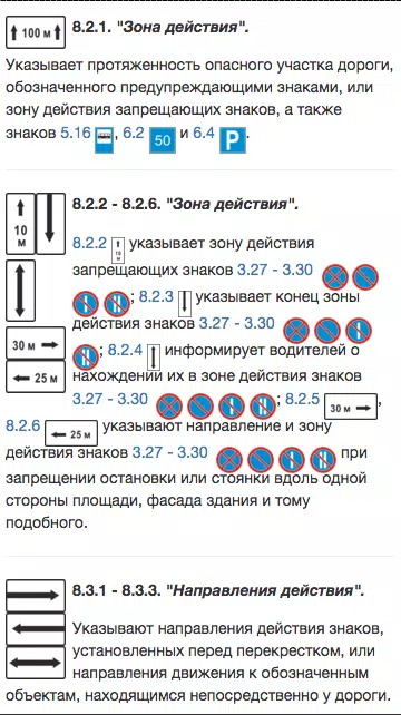 Билеты ПДД 2024 Экзамен ПДД Capture d'écran 2