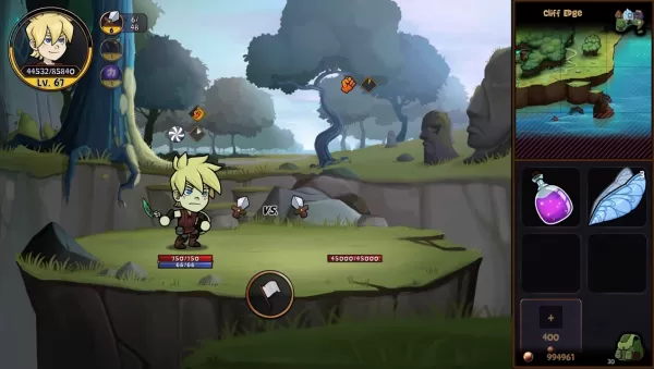 การเรียนรู้ RPG ที่ไม่ได้ใช้งาน: เคล็ดลับและกลยุทธ์สำคัญสำหรับนิทานฮีโร่