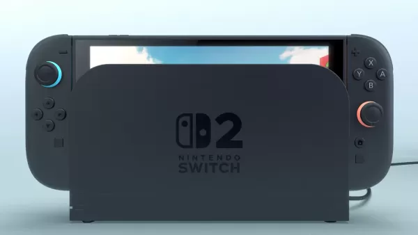 Nintendo Switch 2 Preorders: Live Dates at Retailers