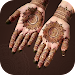 Bridal Mehndi Design App