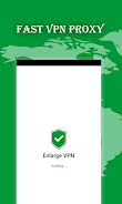 Enlarge VPN ဖန်သားပြင်ဓာတ်ပုံ 0