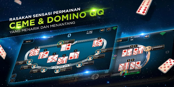 Texaspokercc 2 Screenshot 2