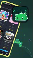EspacioAPK Asistencia ภาพหน้าจอ 3