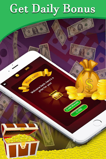 Ludo Game : Ludo Star Game Schermafbeelding 0