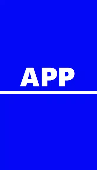 Schermata XnX - Online App For Breakups Guide 1