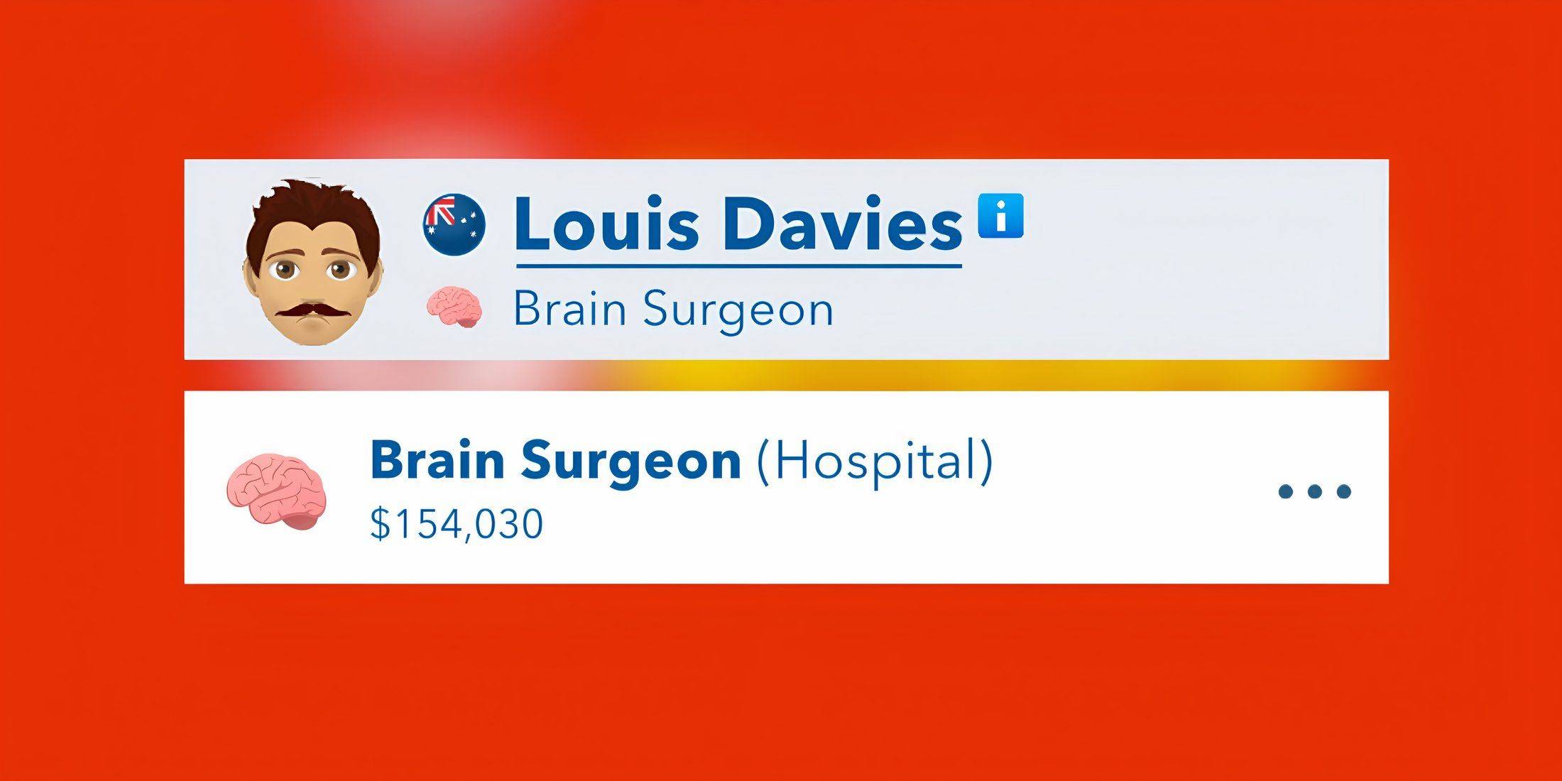 Neurochirurgischer Erfolg im Bitlife: ein umfassender Leitfaden