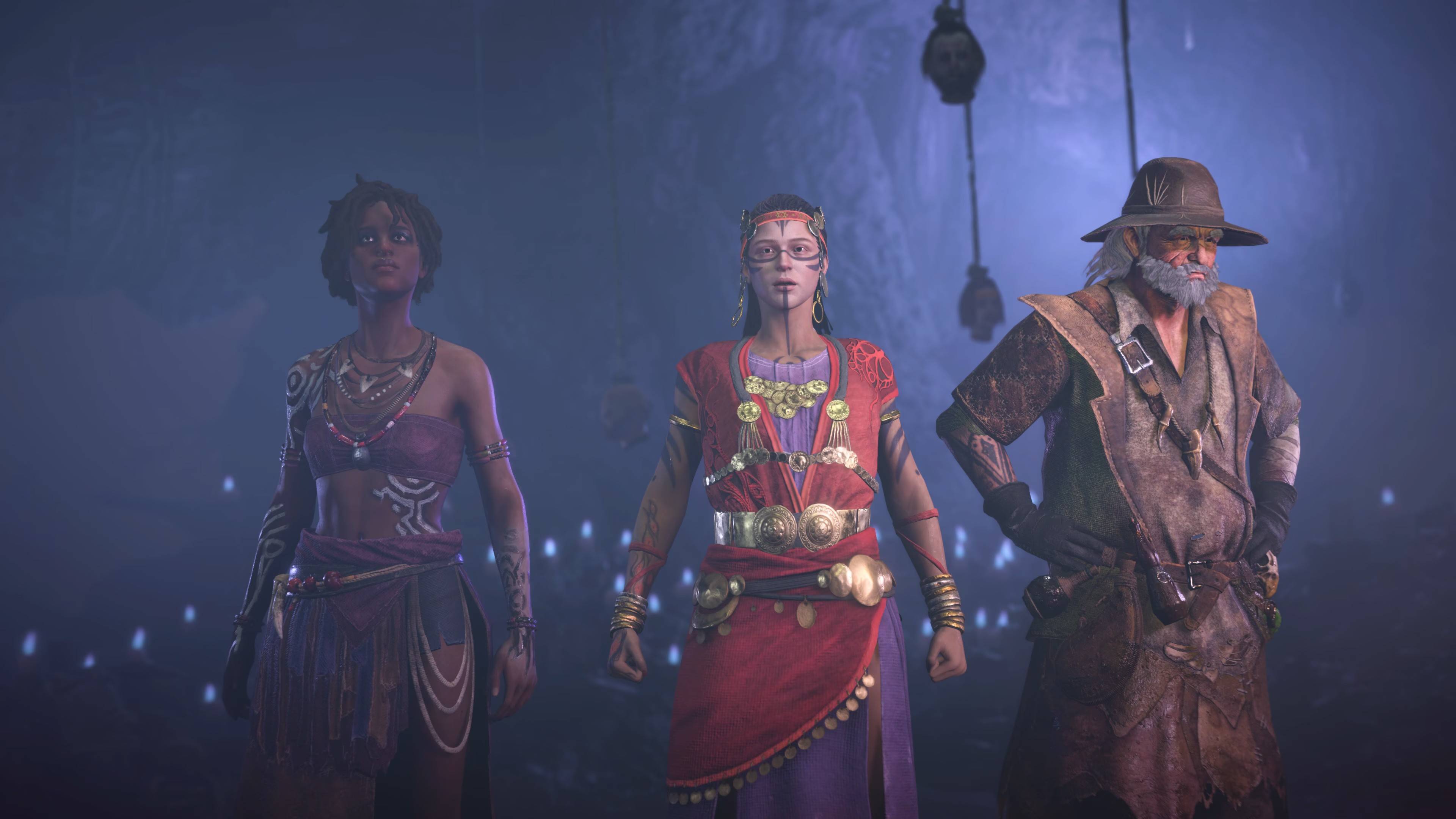 Diablo 4 Staffel 7: erstklassige Rangliste