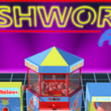 Fleshworld Arcade VR