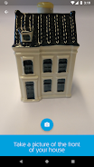 KLM Houses Screenshot 1