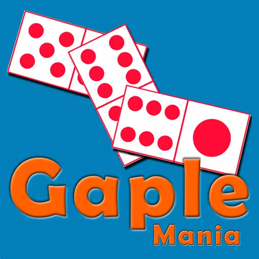 Gaple