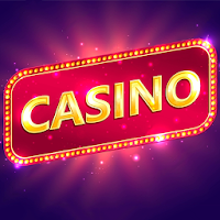 Best Casino