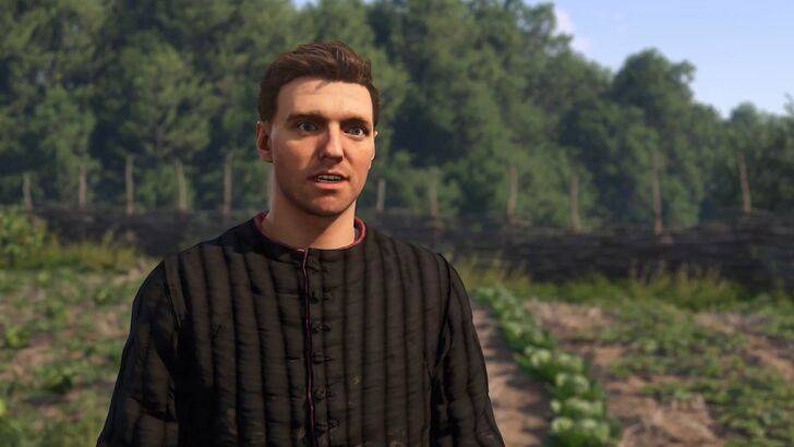 Kingdom Come: Deliverance 2 pemain nombor memecahkan rekod berulang kali