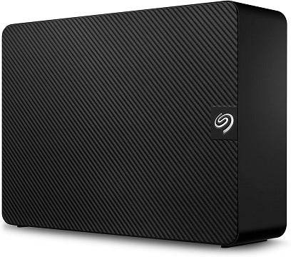 Seagate 20TB Externo HDD: US $ 229,99 na Best Buy