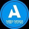 A ViP VPN