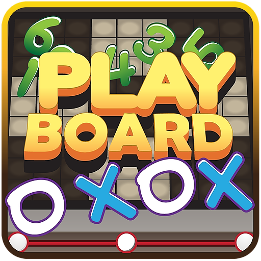 Play Board