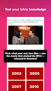 BuzzFeed - Quizzes & News Screenshot 2