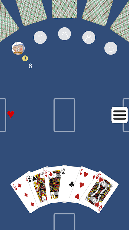 DURAK FULL Ekran Görüntüsü 0