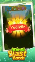 Strix Flare Games 螢幕截圖 2