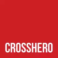 CrossHero