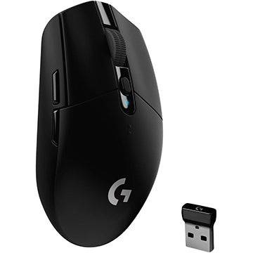 Logitech G305轻速无线游戏鼠标