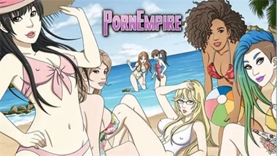 Porn Empire Screenshot 2