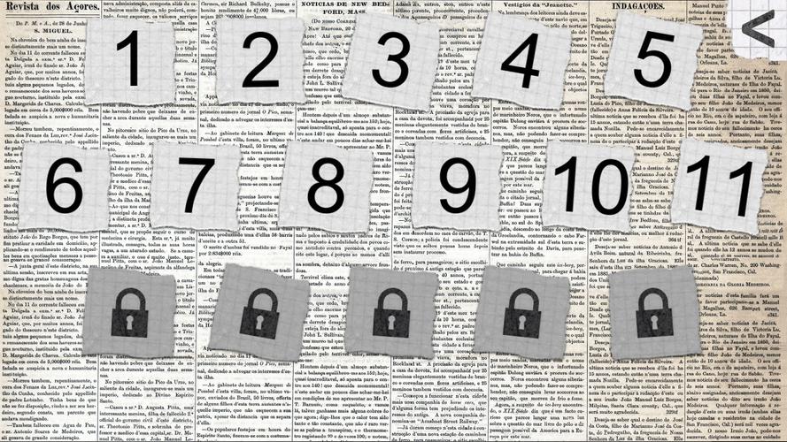 Hangman 2 螢幕截圖 1