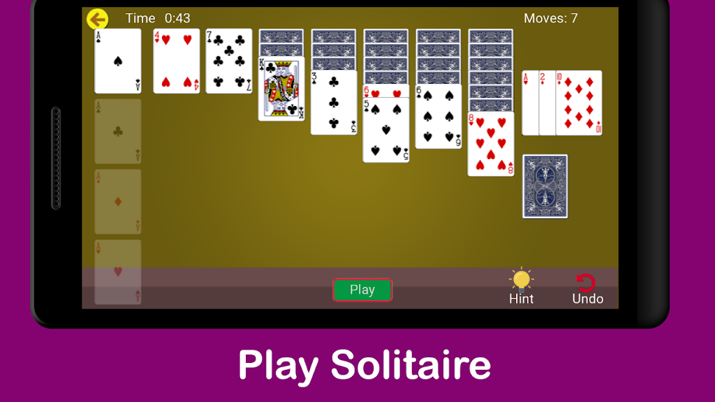 Callbreak, Dhumbal, Kitti & Jutpatti-Card Games Ảnh chụp màn hình 3