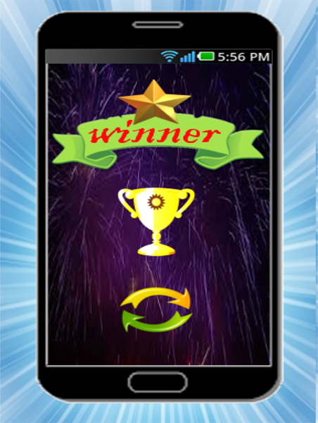 Ludo 2018:Star New Parshisi, Ludo Game Free 螢幕截圖 0