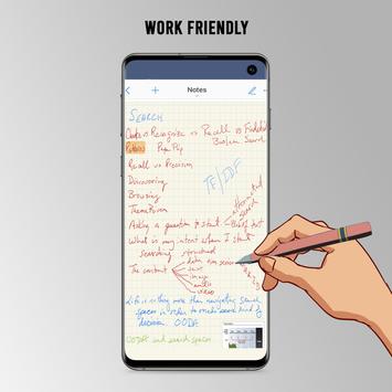 Goodnotes 5 : 螢幕截圖 0