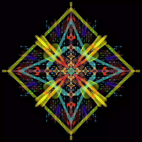 Schermata CraZe 1