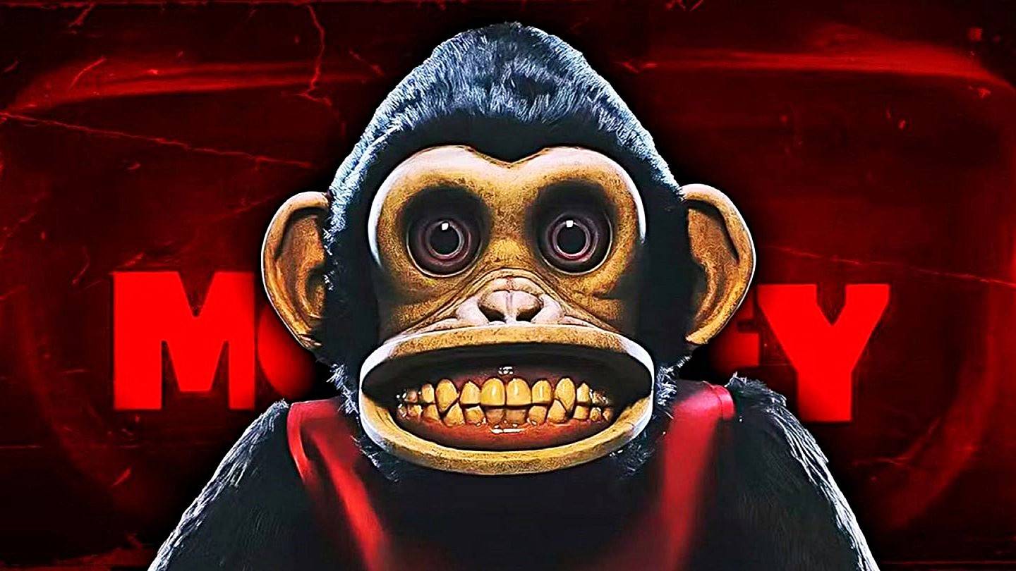 Top 10 películas imprescindibles de 2025 reveladas