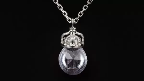 FF9 Remake Speculation Rises After Updates on Anniversary Site