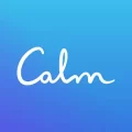 Calm - medite, durma e relaxe