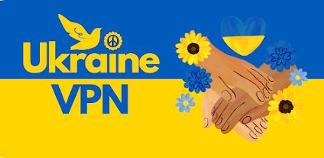 Ukraine VPN - Turbo Fast VPN Capture d'écran 0