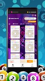 PulszBingo: Social Casino Ảnh chụp màn hình 2