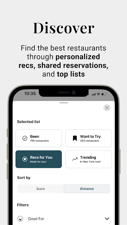 Beli Captura de tela 2
