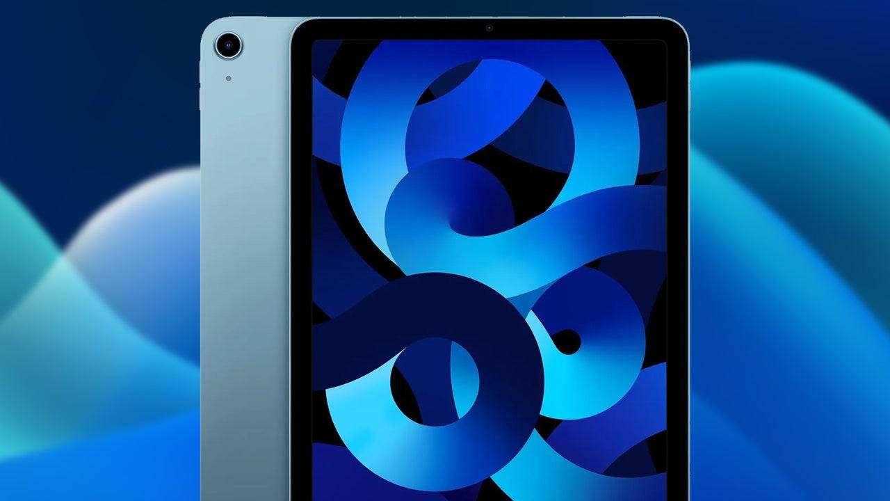 Los mejores momentos para comprar un nuevo iPad cada año