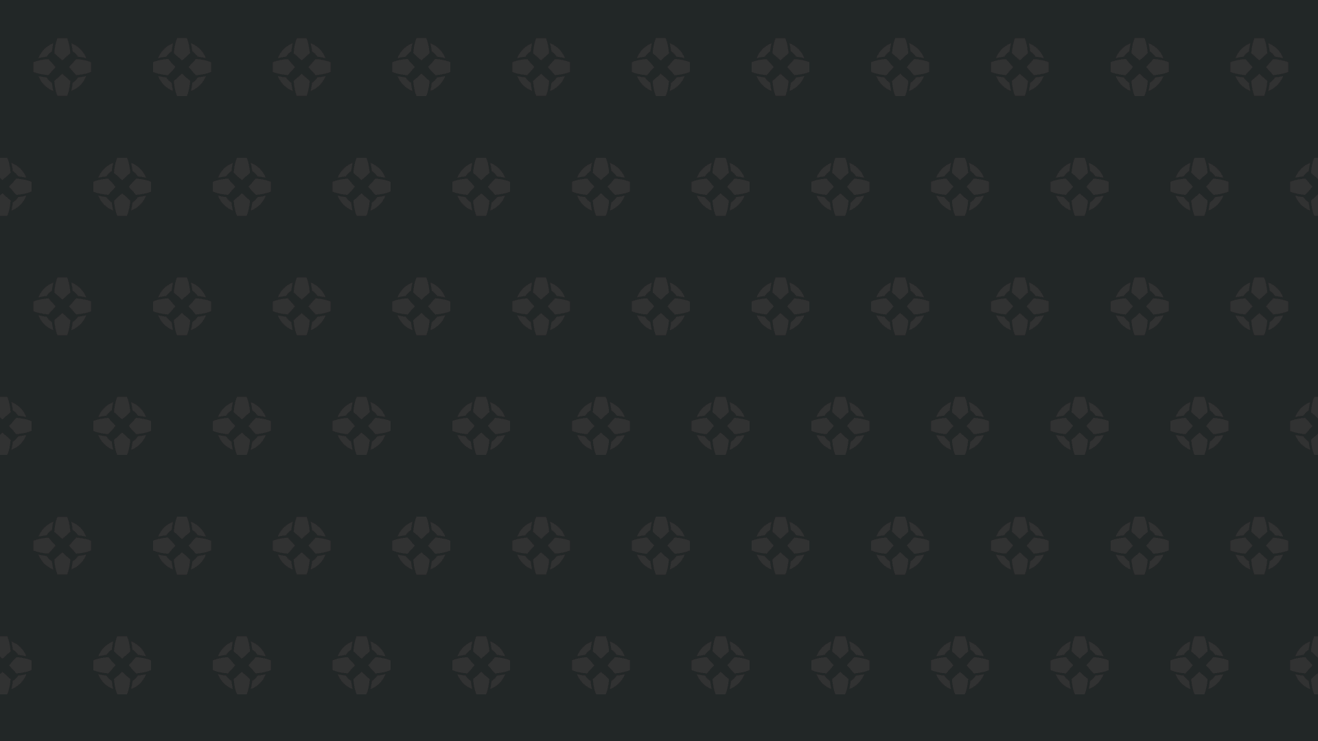 2025盛會揭曉星際大戰策略精髓