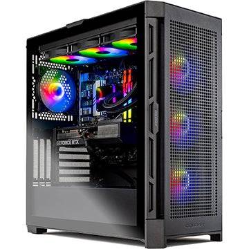 AMD Radeon RX 9070 XT遊戲PC價格由亞馬遜削減