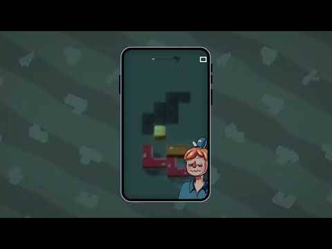 Boxbound - Un jeu postal déjanté aux twists chaotiques