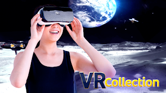 Pack of VR videos স্ক্রিনশট 3