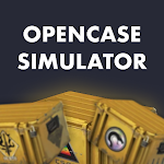 OpenCase Simulator