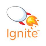 Ignite by Hatch