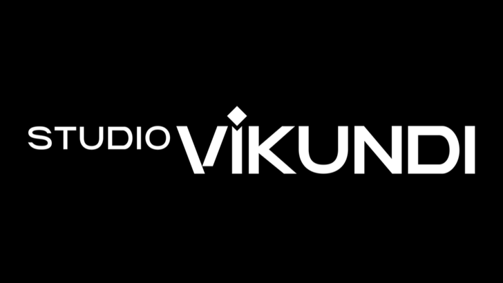 Vụ bê bối Lưu trữ xanh của Project KV dẫn đến \ "Dự án VK \" Người kế nhiệm được sinh ra