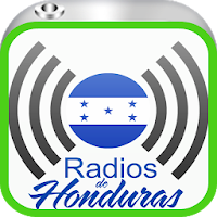 Radios de Honduras en Vivo Hnd